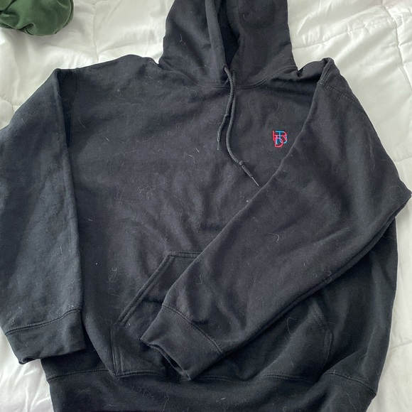 sweater trio - Picture 3 of 4